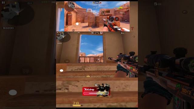 Читерные фишки-Берсер поможет!) #берсерпоможет #standoff2 #фишкистандофф2 #стандофф2 #стендофф2 Читерные фишки-Берсер поможет!) #берсерпоможет #standoff2 #фишкистандофф2 #стандофф2 #стендофф2