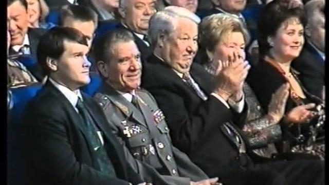 София РОТАРУ День милиции 2004 София РОТАРУ День милиции 2004