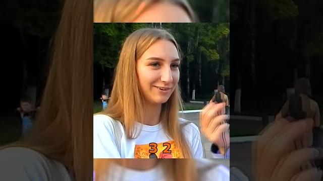 Сколько букв в Русском Алфавите Сколько букв в Русском Алфавите
