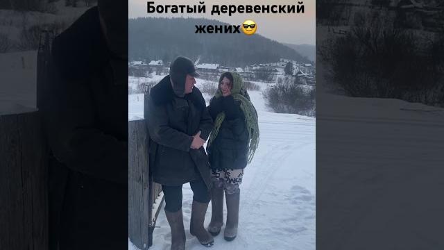 Покорил #зима #врек #прикол #юмор #деревня #село #смех #ягуар #снег #тренд #повелась #горы Покорил #зима #врек #прикол #юмор #деревня #село #смех #ягуар #снег #тренд #повелась #горы