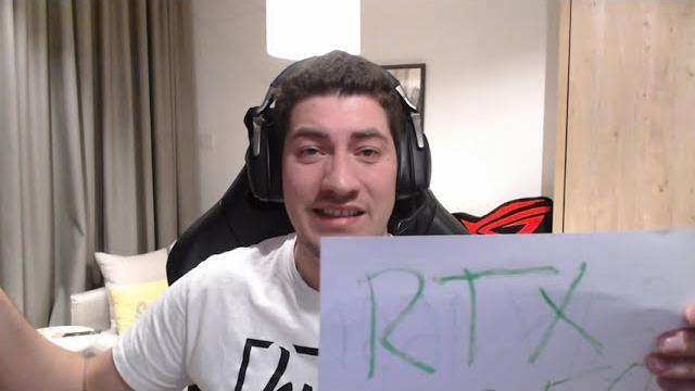 NVIDIA RTX 3050 МАРКЕТИНГ ВИДЕОКАРТА NVIDIA RTX 3050 МАРКЕТИНГ ВИДЕОКАРТА
