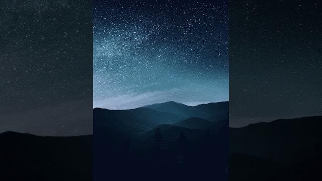 Беременной видеть себя во сне. Беременной видеть себя во сне.