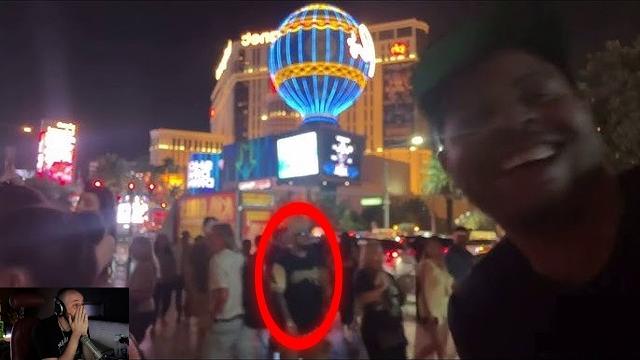 Youtuber Brutally Murdered a Streamer While Live Youtuber Brutally Murdered a Streamer While Live