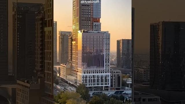 UZBEKISTAN TOSHKENT CITY 2022 UZBEKISTAN TOSHKENT CITY 2022