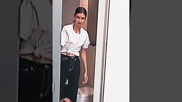 новая девушка Эдисона??? новая девушка Эдисона???