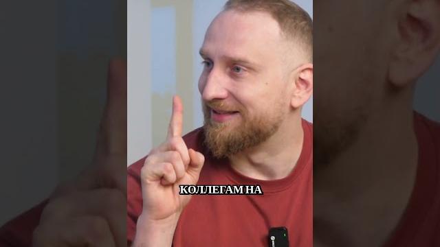 Вам 45+? Обязательно пройдите эти исследования #обследование #диспансеризация #кардиолог Вам 45+? Обязательно пройдите эти исследования #обследование #диспансеризация #кардиолог