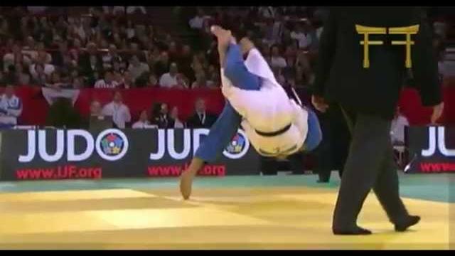 Музыка для тренировок , мотивация ,спорт (лучшее видео) Музыка для тренировок , мотивация ,спорт (лучшее видео)