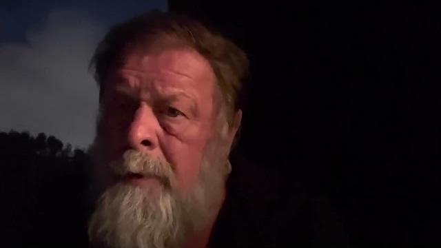 Прощание С Родиной / Борис Гребенщиков Прощание С Родиной / Борис Гребенщиков
