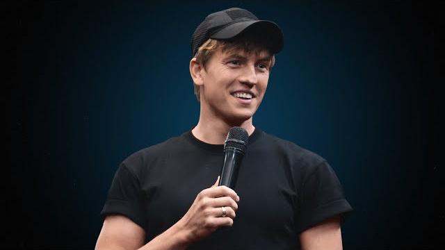 Алексей Щербаков. Лучшие моменты. Алексей Щербаков. Лучшие моменты.