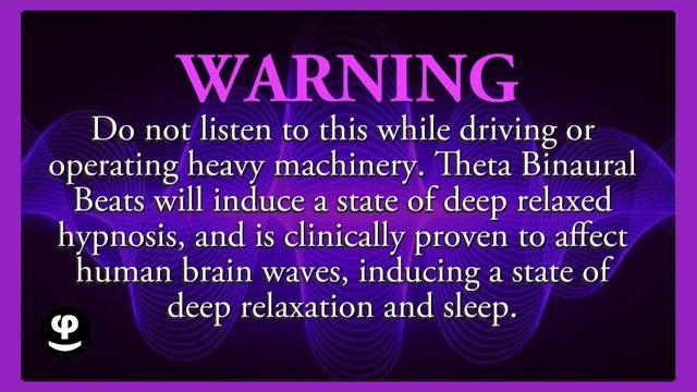 Deep Sleep | Third Eye Chakra | Binaural Beats | 432Hz | 8 Hours Deep Sleep | Third Eye Chakra | Binaural Beats | 432Hz | 8 Hours