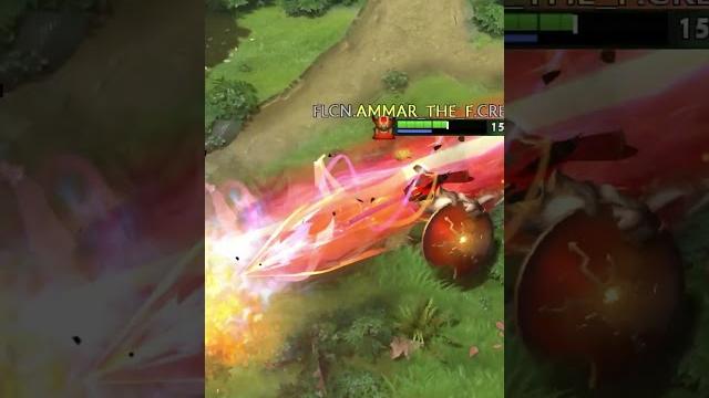 ATF 500 IQ MARS PLAY - ESL Dota ATF 500 IQ MARS PLAY - ESL Dota