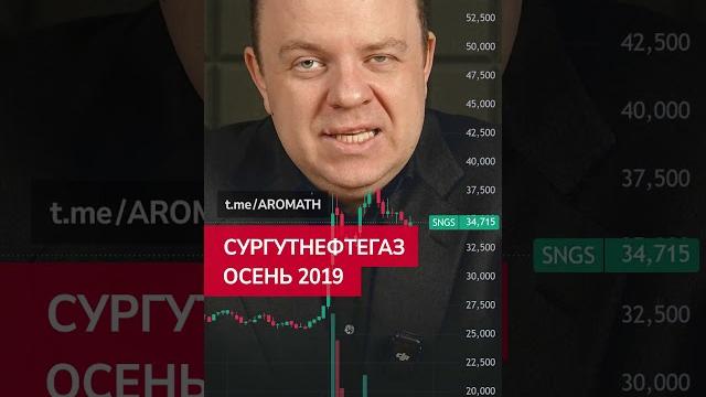 График кричал ПОКУПАЙ! Но 99% трейдеров не услышали. Как читать рынок без новостей: график знает всё График кричал ПОКУПАЙ! Но 99% трейдеров не услышали. Как читать рынок без новостей: график знает всё