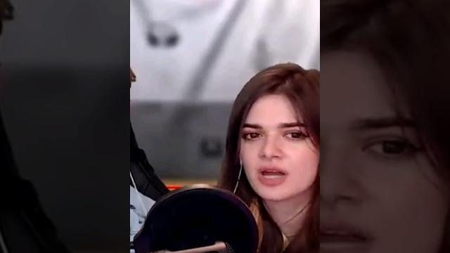 Фласка:Ты тут выглядишь очень хорошо потомучто качество размытое Скретч:"Спасибо")#фласка #скретч Фласка:Ты тут выглядишь очень хорошо потомучто качество размытое Скретч:"Спасибо")#фласка #скретч