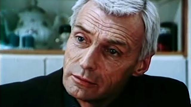 В одну - единственную жизнь (1986) В одну - единственную жизнь (1986)