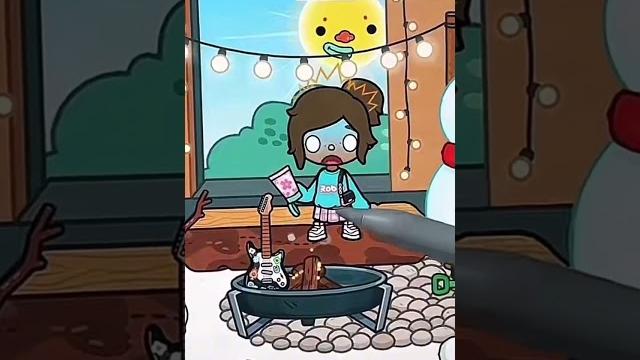 #токабока #tocaboca #токахомг #shorts #токабока #tocaboca #токахомг #shorts