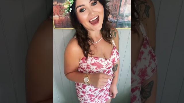 #video #dc #shorts #tiktok #video #dc #shorts #tiktok
