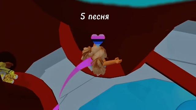 ️прикольные звуки для видео️ ️прикольные звуки для видео️