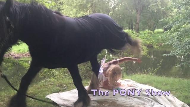 Unicorn steps on Fairy! Wear a Helmet!, @theponyshow #horse #helmet #horses #horsegirl Unicorn steps on Fairy! Wear a Helmet!, @theponyshow #horse #helmet #horses #horsegirl