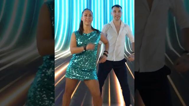 Сальса! Огненная парочка ! #shorts #salsa #dance #ladystyle #latina #socialdanceworld #сальса Сальса! Огненная парочка ! #shorts #salsa #dance #ladystyle #latina #socialdanceworld #сальса