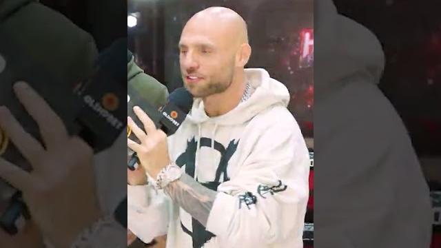 Емельяненко Александр против Джефф Монсон Емельяненко Александр против Джефф Монсон