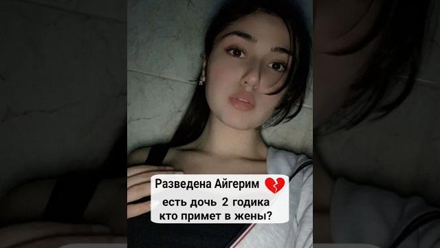 агентство знакомств для Мусульман агентство знакомств для Мусульман