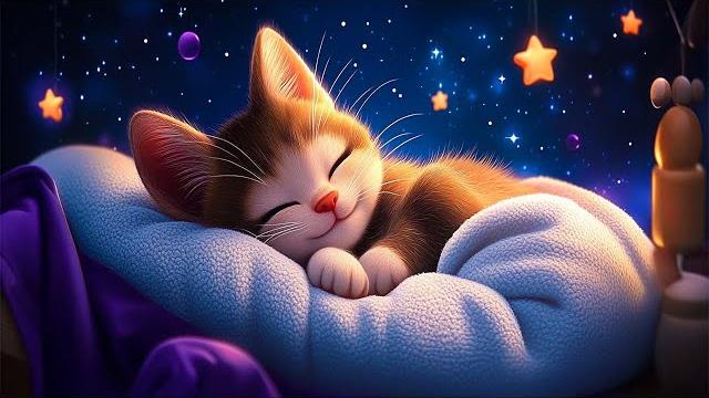 Best Sleep You Ever Had Healing Of Stress, Anxiety, Insomnia and Depression | No More Insomnia Best Sleep You Ever Had Healing Of Stress, Anxiety, Insomnia and Depression | No More Insomnia