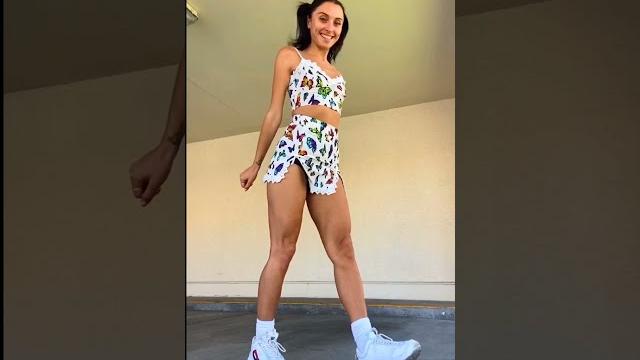 Mini tutorial video. Shuffle/cuttingshapes Mini tutorial video. Shuffle/cuttingshapes