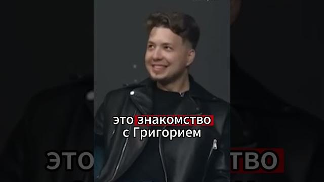 СРОЧНО! Азаренок на интервью у Собчак! #странадляжизни #реальныеновости #новости #Собчак СРОЧНО! Азаренок на интервью у Собчак! #странадляжизни #реальныеновости #новости #Собчак
