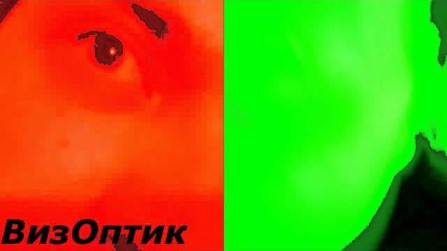 ВизОптик ВизОптик