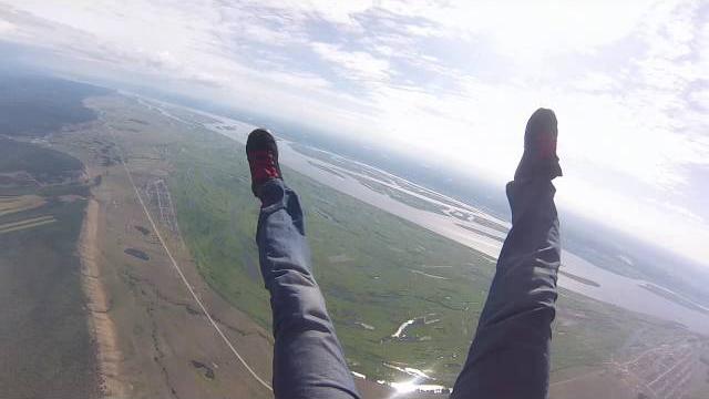 skydive yakutsk 2015 skydive yakutsk 2015