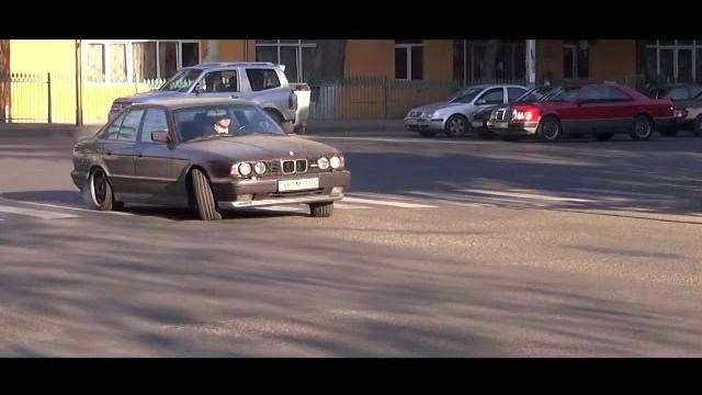 StaFFорд63 - Дым мой круговорт StaFFорд63 - Дым мой круговорт