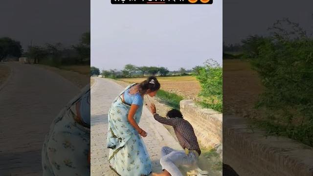 90’S Old Hindi Songs 90s Love Song Udit Narayan, Alka Yagnik, Kumar Sanu songs Hindi Jukebox songs 90’S Old Hindi Songs 90s Love Song Udit Narayan, Alka Yagnik, Kumar Sanu songs Hindi Jukebox songs