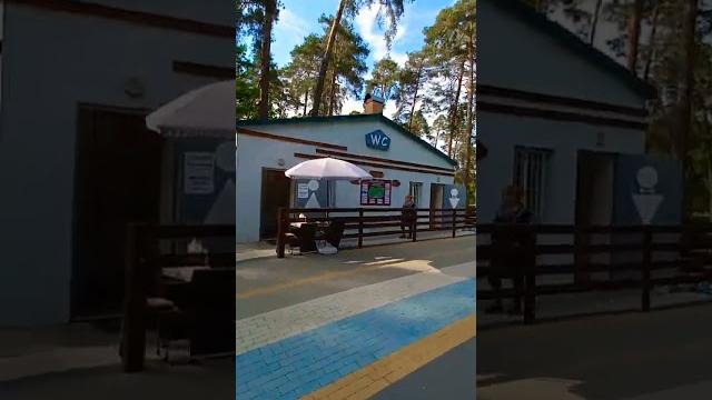 ️КИЕВ! КАЦАПИКИ И НЕЗНАЛИ, ЧТО КРОМЕ ДЕРЕВЬЯННЫХ И ТАКИЕ БЫВАЮТ! #Украина #туалет #юмор #shorts ️КИЕВ! КАЦАПИКИ И НЕЗНАЛИ, ЧТО КРОМЕ ДЕРЕВЬЯННЫХ И ТАКИЕ БЫВАЮТ! #Украина #туалет #юмор #shorts