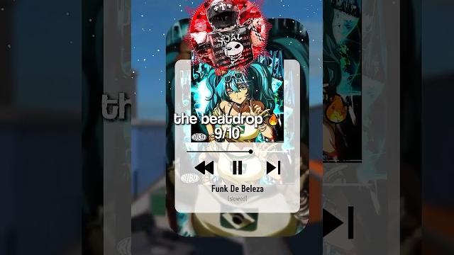 RATING 2025 PHONK SONGS RATING 2025 PHONK SONGS