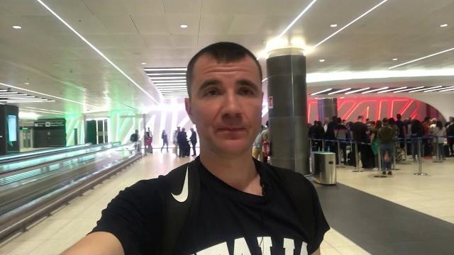 Нормы и правила провоза ручной клади на борту самолёта в 2024 году: размеры, что нельзя провозить Нормы и правила провоза ручной клади на борту самолёта в 2024 году: размеры, что нельзя провозить