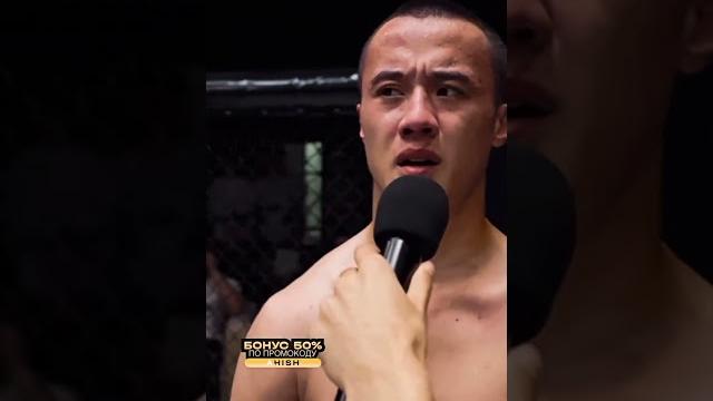 Кто легенда кто чемпион кто ганстер !!! Кто легенда кто чемпион кто ганстер !!!