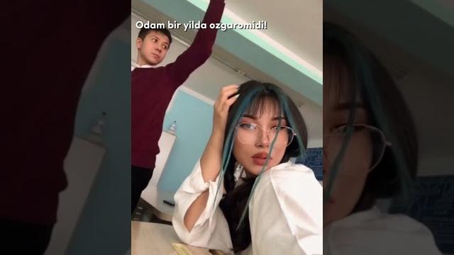 Mubinlolo #tiktok #trend #video Mubinlolo #tiktok #trend #video
