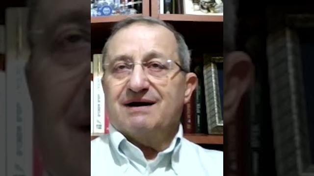 Яков Кедми: что связывает людей в эмиграции? Яков Кедми: что связывает людей в эмиграции?