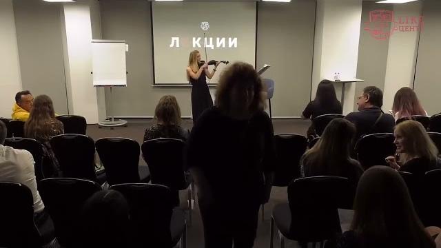 Лекция - "Мотивация" от 26 авг. 2021 г. Аяз Шабутдинов Лекция - "Мотивация" от 26 авг. 2021 г. Аяз Шабутдинов