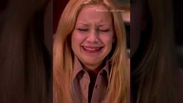 How to Lose a Guy in 10 Days (2003) How to Lose a Guy in 10 Days (2003)