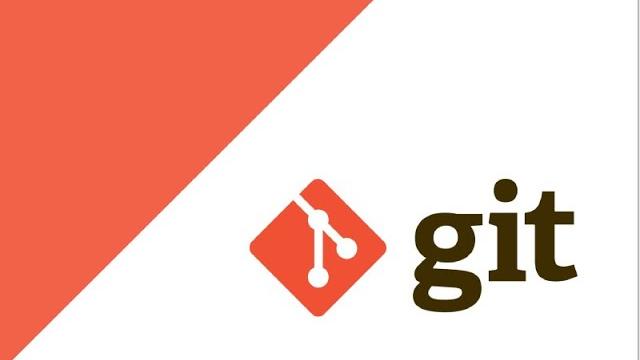 Как добавить файл в индекс Git? Как добавить файл в индекс Git?