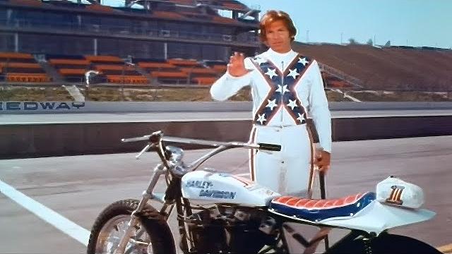 Evel Knievel 1971 | Action, Biography | Full Movie | George Hamilton, Sue Lyon | Subtitled Evel Knievel 1971 | Action, Biography | Full Movie | George Hamilton, Sue Lyon | Subtitled
