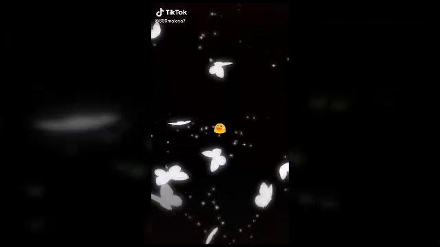Грустные видео, про любовь Грустные видео, про любовь