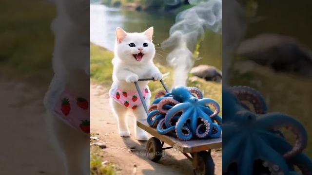 All He Wanted Was LEGO… So He Did Something Unthinkable All He Wanted Was LEGO… So He Did Something Unthinkable