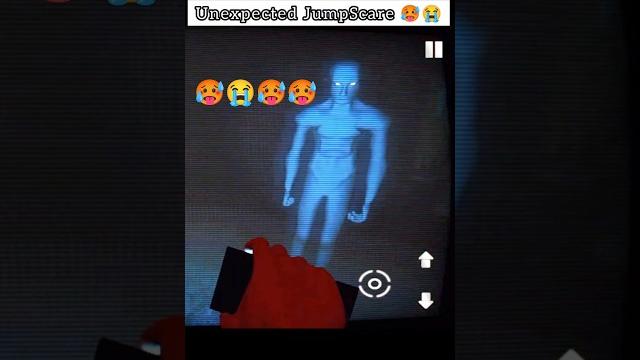 Scariest Jumpscare Ever! | Death Vault | #Shorts Scariest Jumpscare Ever! | Death Vault | #Shorts