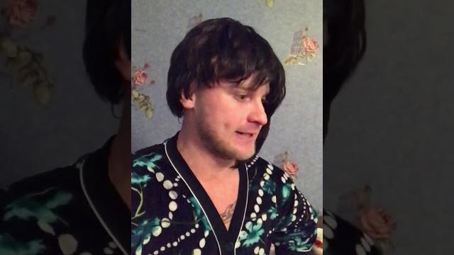 ВОЗРАСТ (прикол, юмор, поржать, смешное видео, ржака, жиза) ВОЗРАСТ (прикол, юмор, поржать, смешное видео, ржака, жиза)