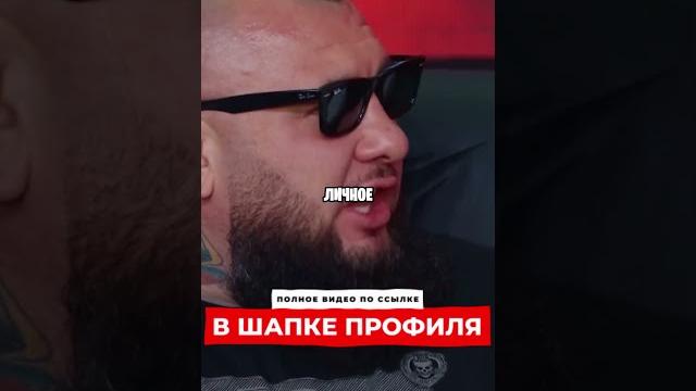 Бокс ПОП ММА моменты в ринге Бокс ПОП ММА моменты в ринге