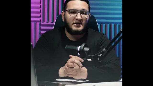 Video montaj uchun top5 programmalar Video montaj uchun top5 programmalar