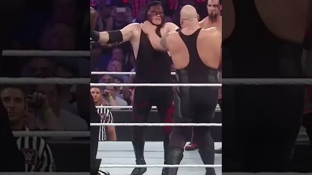 Kane Funny Moments #shorts #short #trending #trending #ytshorts #funny #wwe #viral #viralshort Kane Funny Moments #shorts #short #trending #trending #ytshorts #funny #wwe #viral #viralshort