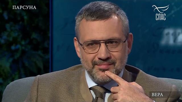 «НАШ МИР СЪЕХАЛ С КАТУШЕК» #ТатьянаЧЕРНИГОВСКАЯ. ЧАСТЬ 1. Программа Владимира Легойды. «НАШ МИР СЪЕХАЛ С КАТУШЕК» #ТатьянаЧЕРНИГОВСКАЯ. ЧАСТЬ 1. Программа Владимира Легойды.